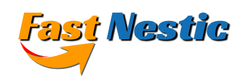 Fast Nestic